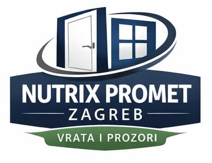 Nutrix Promet Logo